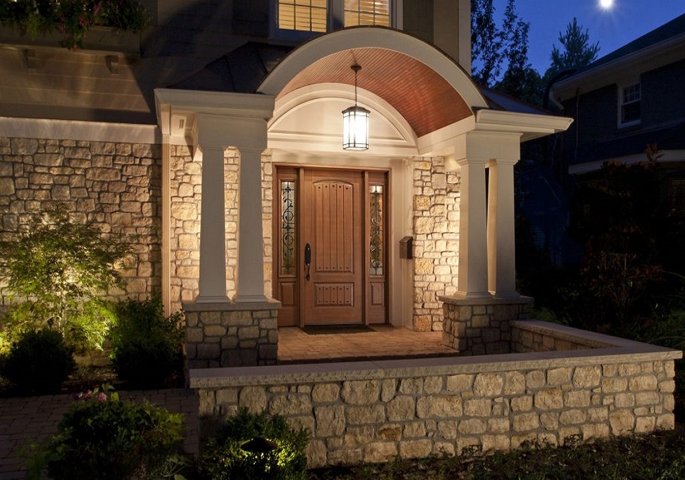 Lancaster Garage Doors & Entry Doors Calder Door & Specialty Co