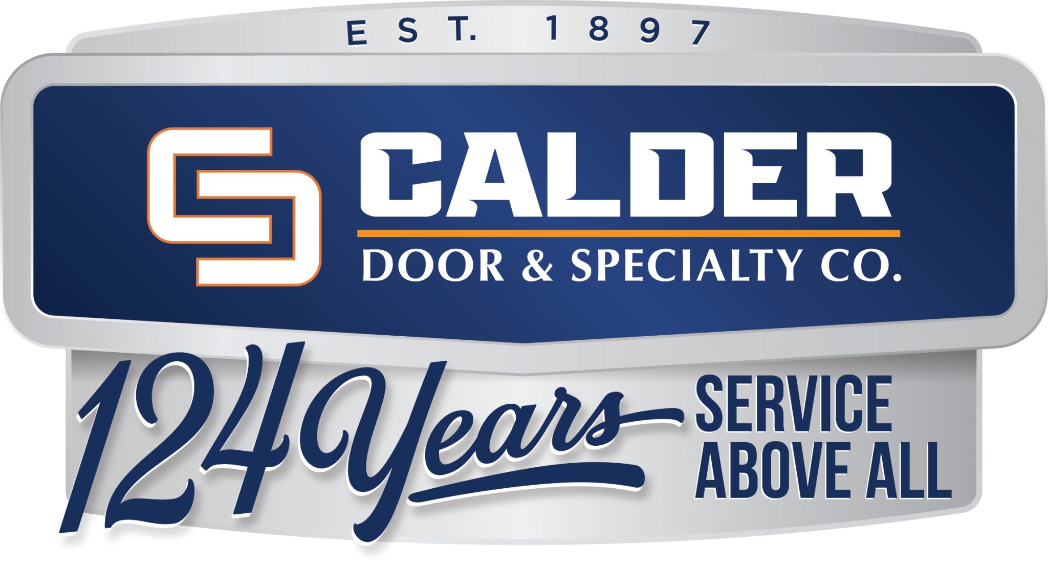 Enhance Your Dealership with HighSpeed Roll Up Doors Calder Door